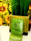 All Natural Soap