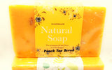All Natural Soap