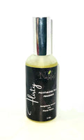 Moisturizing Body Mist