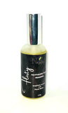 Moisturizing Body Mist