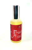 Moisturizing Body Mist