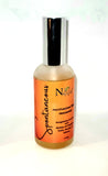Moisturizing Body Mist