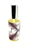 Moisturizing Body Mist