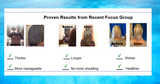 NJOY Natural Hair Growth Serum