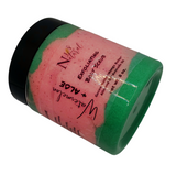 Watermelon and Aloe Cleansing Body Scrub